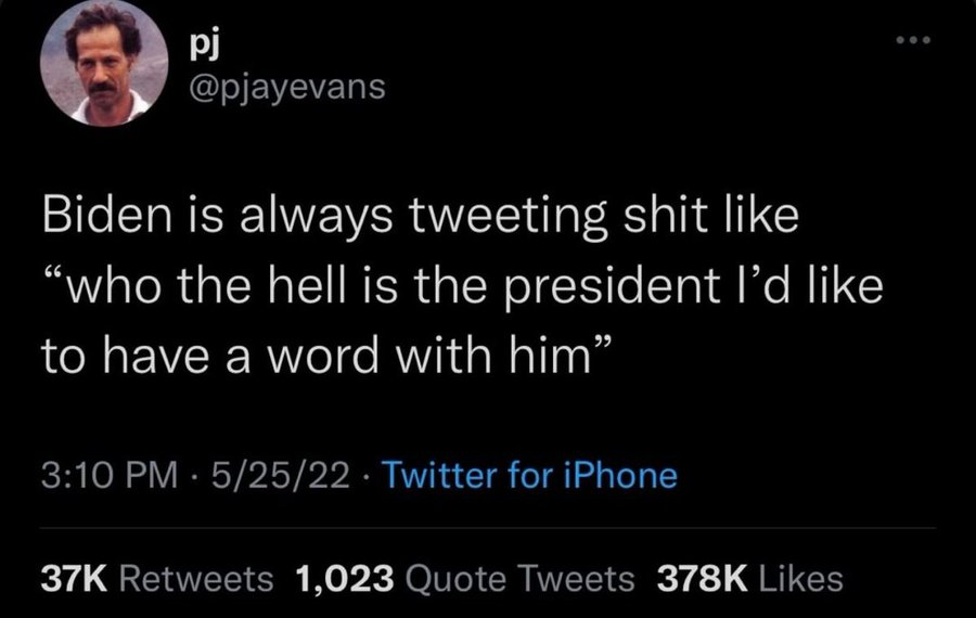 PushDemsLeft's tweet image. 