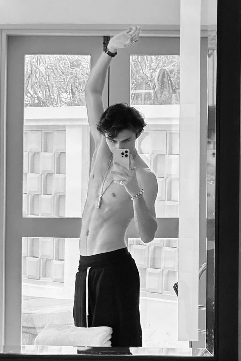 Will :) (@willcrawford02) / Posts / X