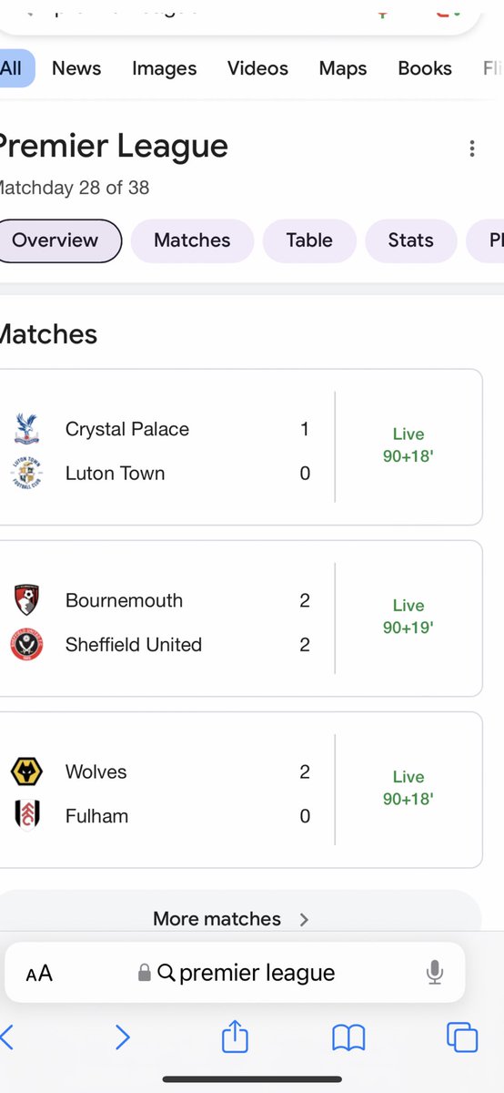 18mins added on in #CRYLUT

19mins added on in #BOUSHU 

18mins added on in #WOLFUL

WHAT ARE WE DOING.