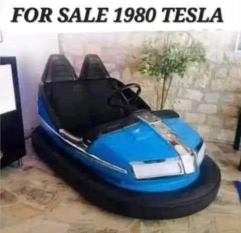 1ceAlways's tweet image. 