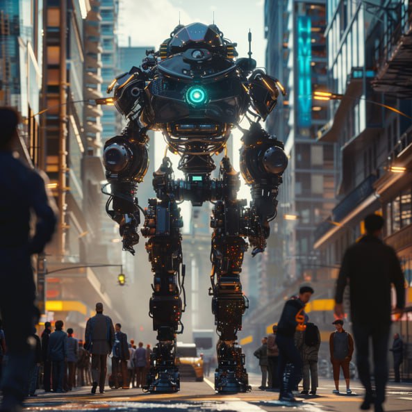 AI tokens are leading the Bull Run, where you can find the next 100x.

But to find the next 100x, you need a Low Market Cap.

My 8 AI token picks with a Lower Market Cap 🧵