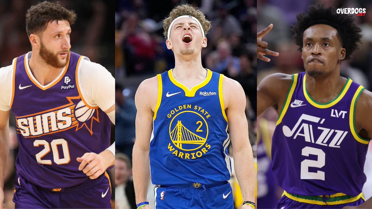 ODBpicks tweet media