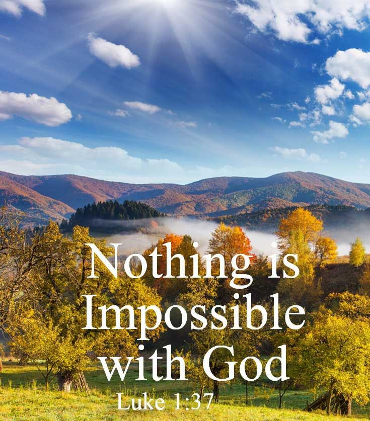 _SweetSunshine1's tweet photo. One thing I refuse to do is underestimate God. https://t.co/soyXch6i5Y