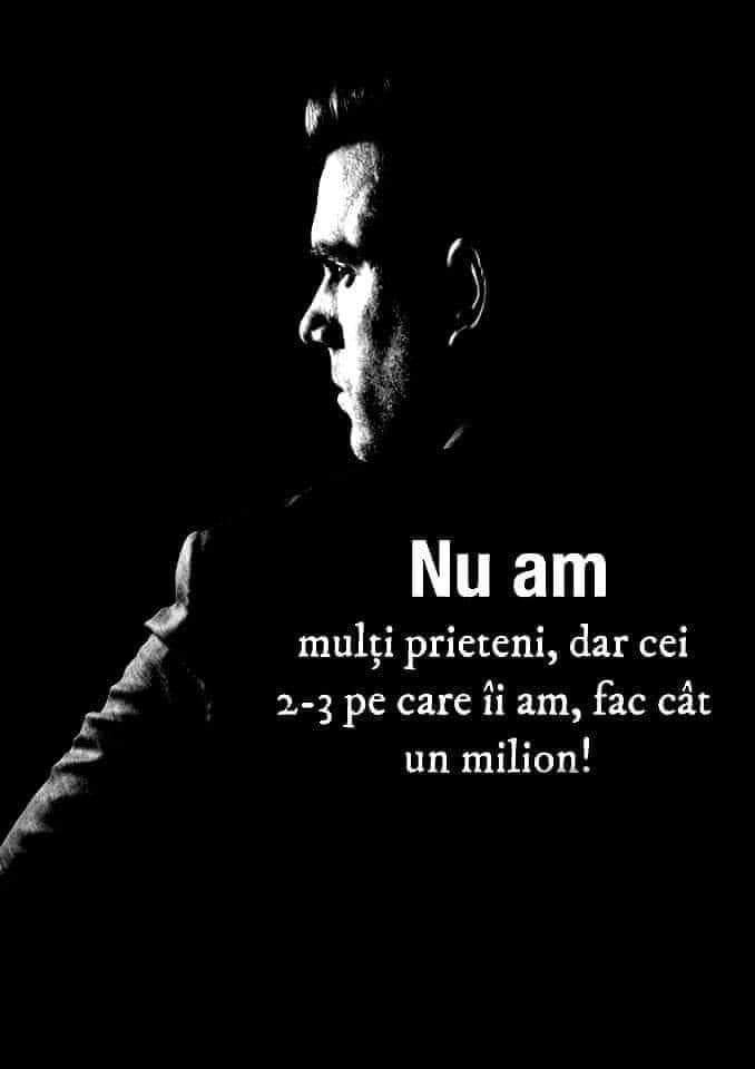 Robert (@chelaru_robert) on Twitter photo 