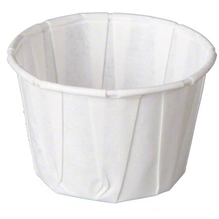 poeticdweller's tweet image. i bet everyone was so gagged when they invented these