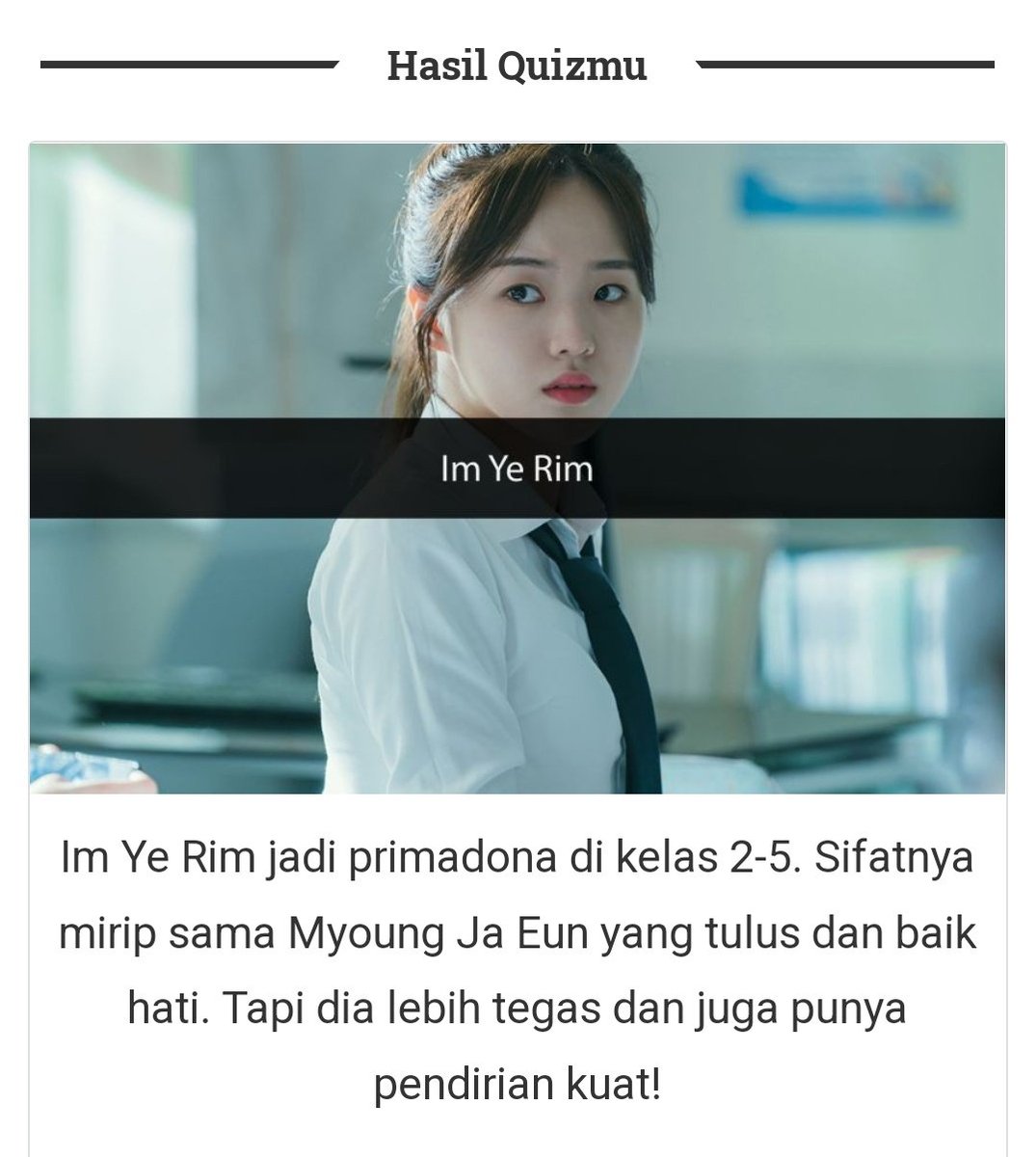 quiz pyramid game dapet yerimm