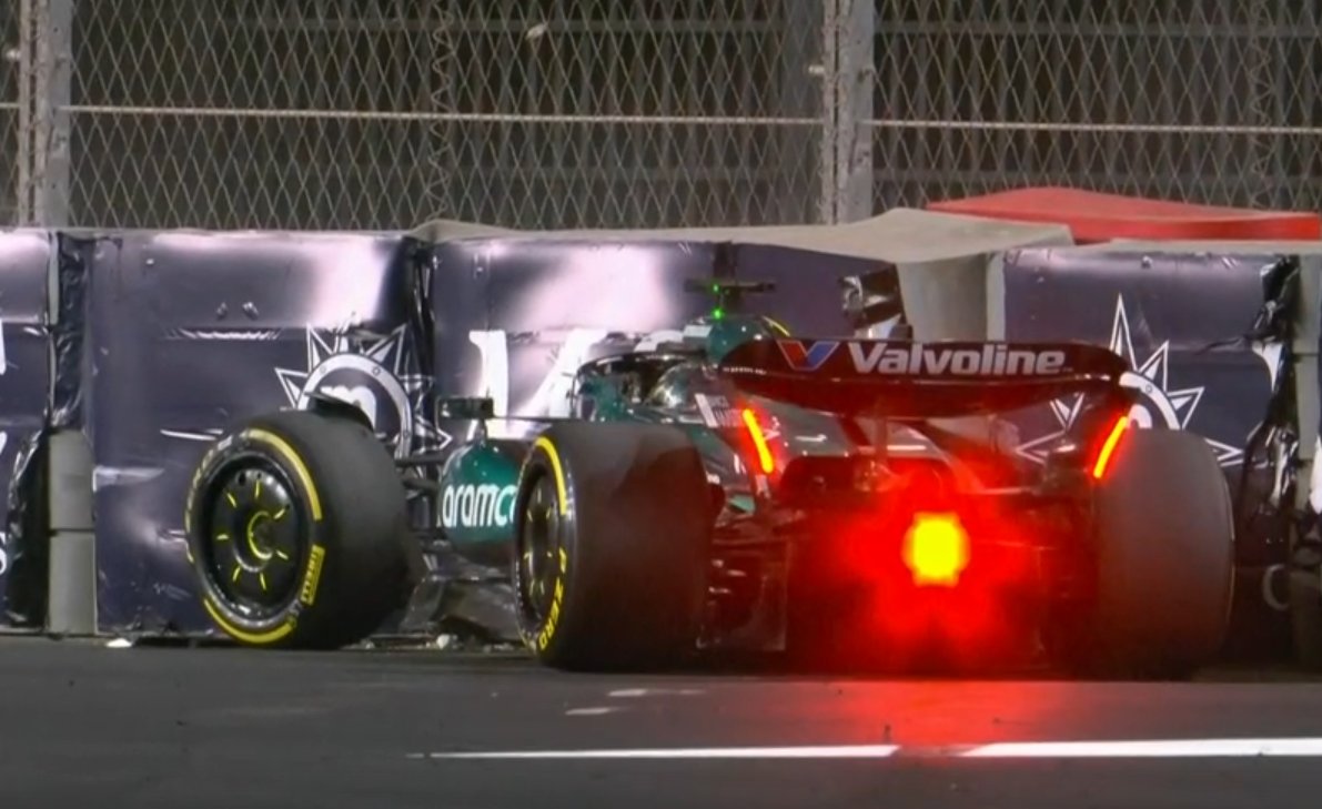 Mahm F1 | Formula 1 News, Memes and Beyond tweet media