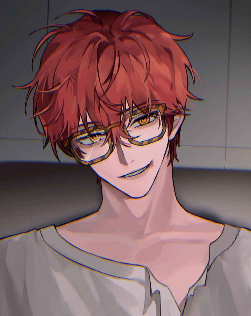 오랜만에 707......