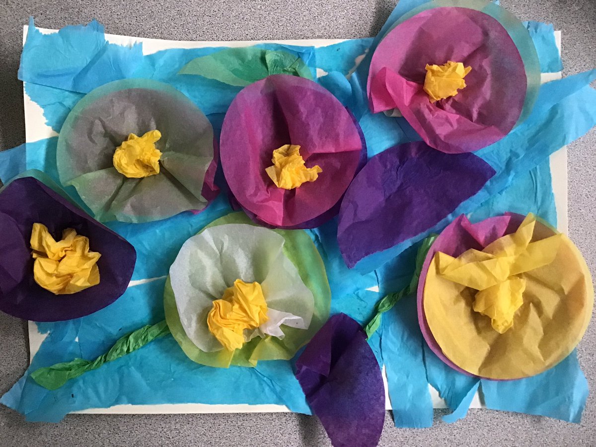 AGFS Reception tweet media