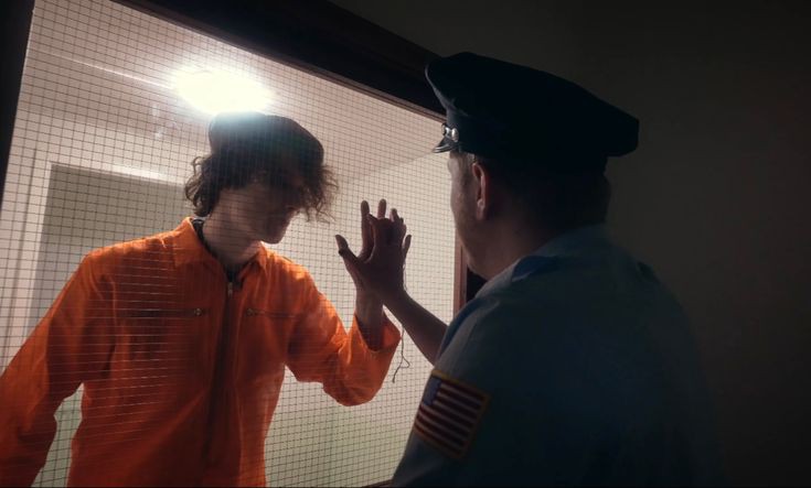 nathhstar's tweet image. this was a spoiler for the future of wilbur soot