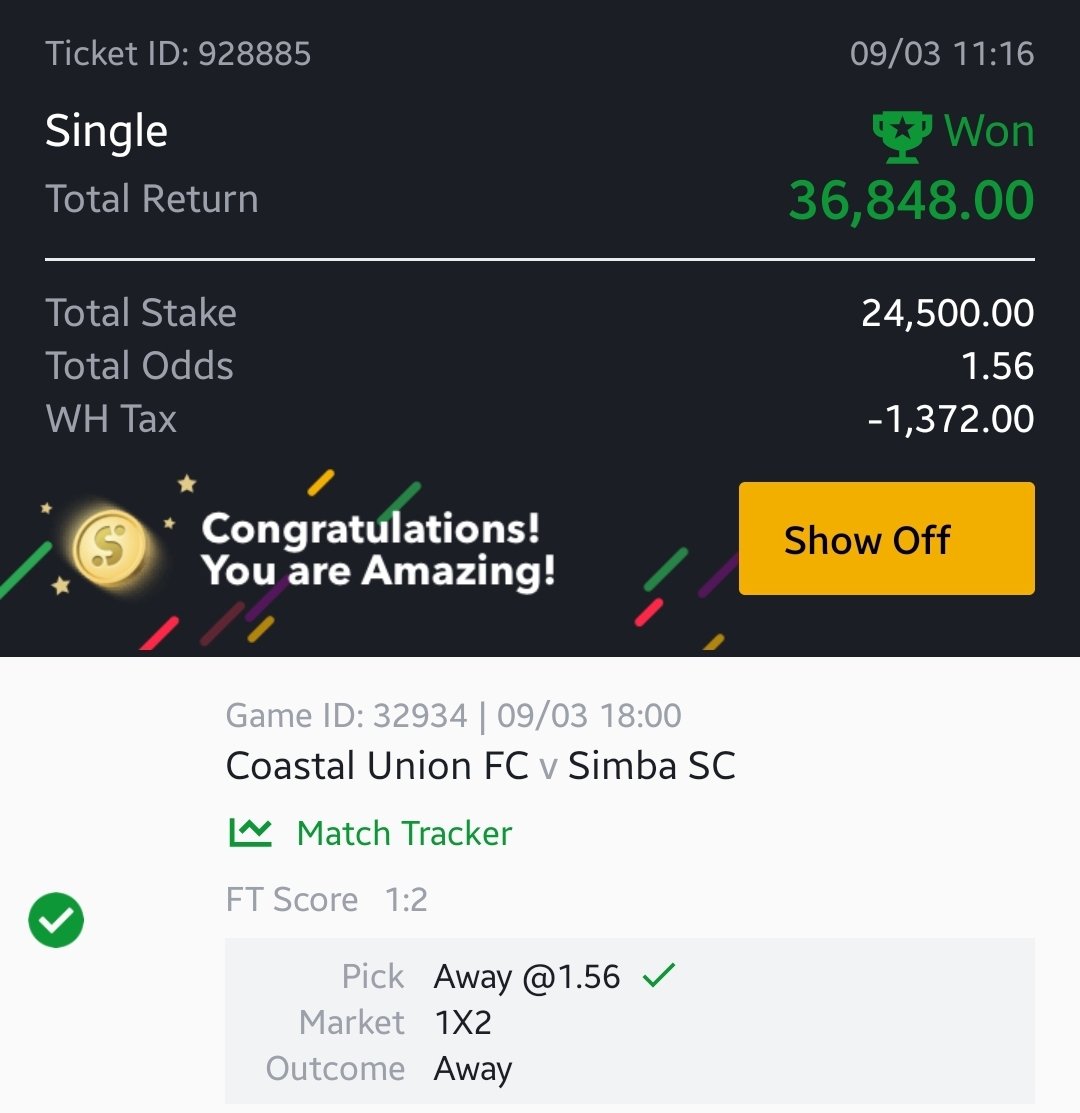 Samoxeb's tweet photo. Rollover day 3 ✅️ https://t.co/p9LH5LpBwj
