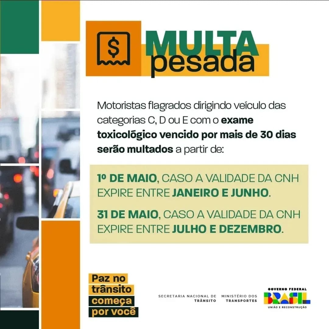 abtoxoficial's tweet photo. https://t.co/HA8jA2BCEF