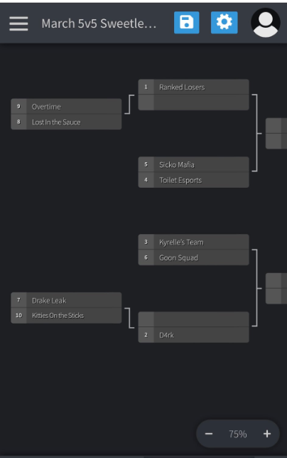 SweetleMyDeetle tweet media