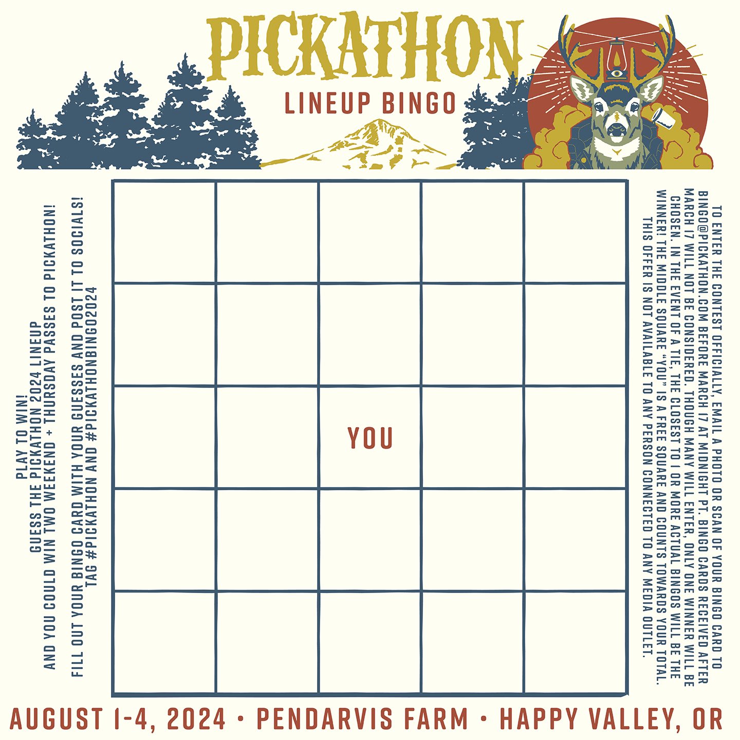pickathon-on-x-play-to-win-email-bingo-pickathon-com-with-your-lineup-for-a-chance-at-tickets-https-t-co-il5evizofk-x