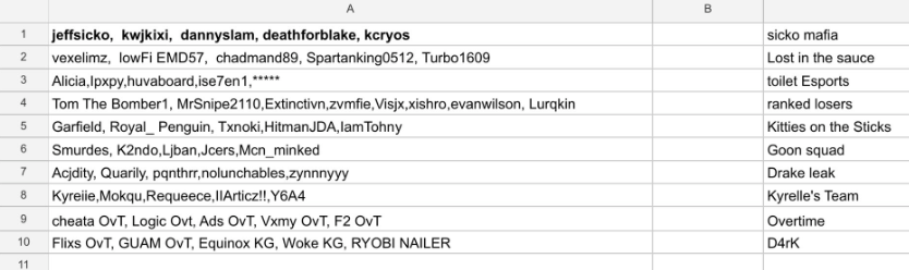 SweetleMyDeetle tweet media