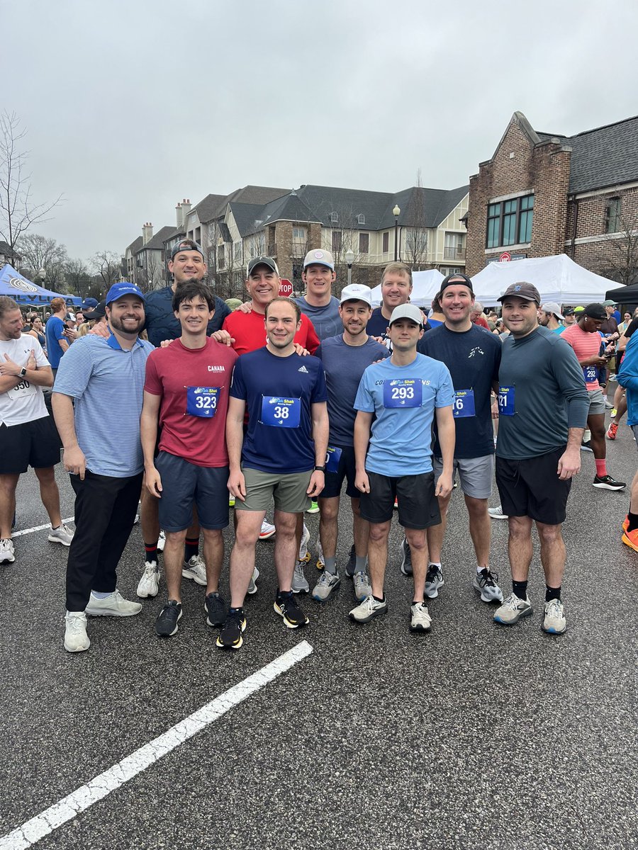 F3TheSpartan's tweet image. @F3TheShire @f3heights @F3Snacks @F3Nation