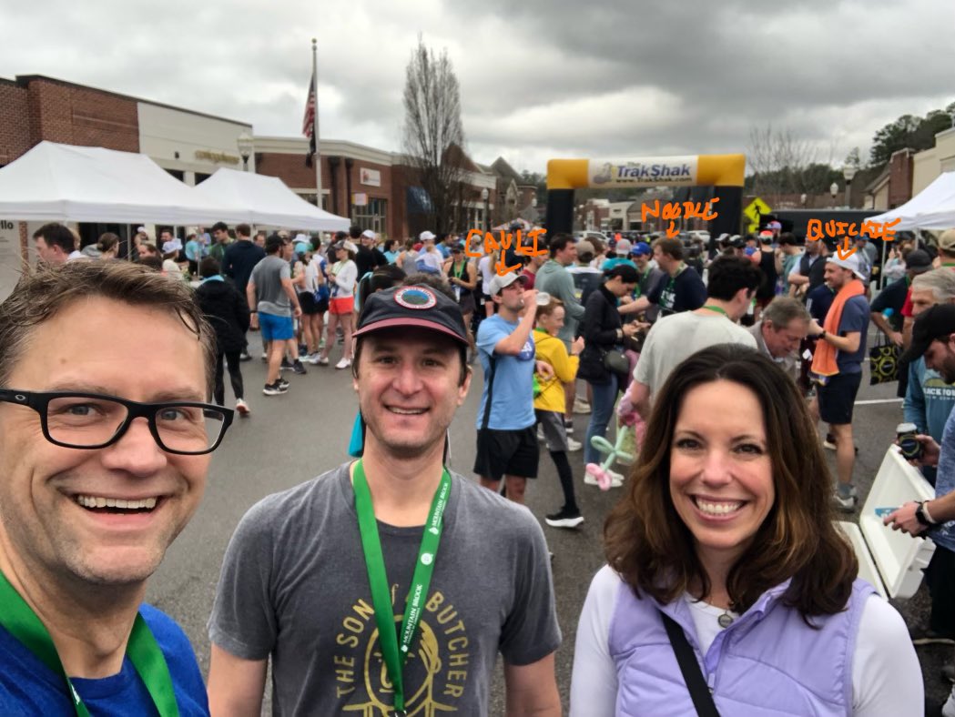 F3TheSpartan's tweet image. @F3TheShire @f3heights @F3Snacks @F3Nation