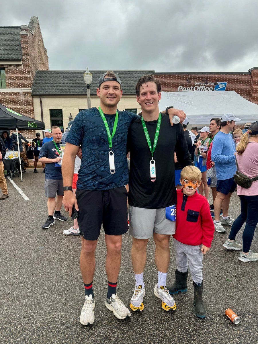 F3TheSpartan's tweet image. @F3TheShire @f3heights @F3Snacks @F3Nation