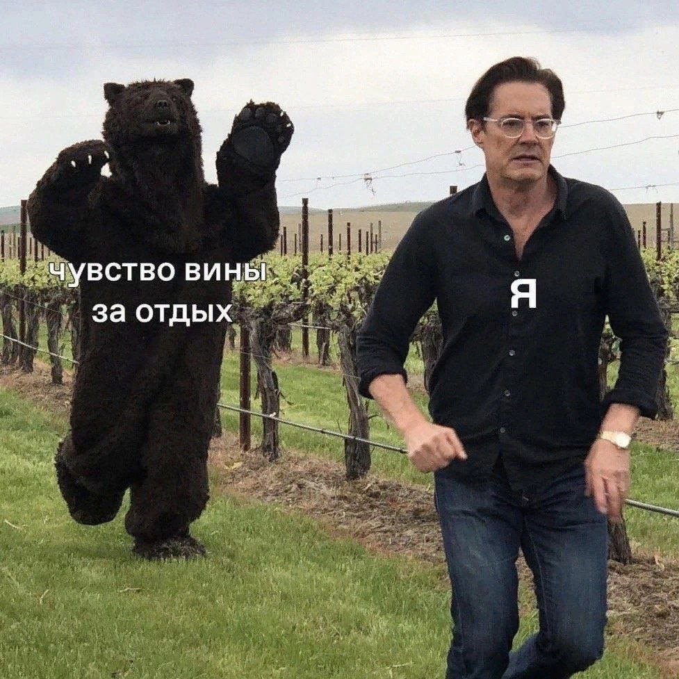 🐸жабья принцесса👑 (@kxiq7u7oc8nsgnc) on Twitter photo 
