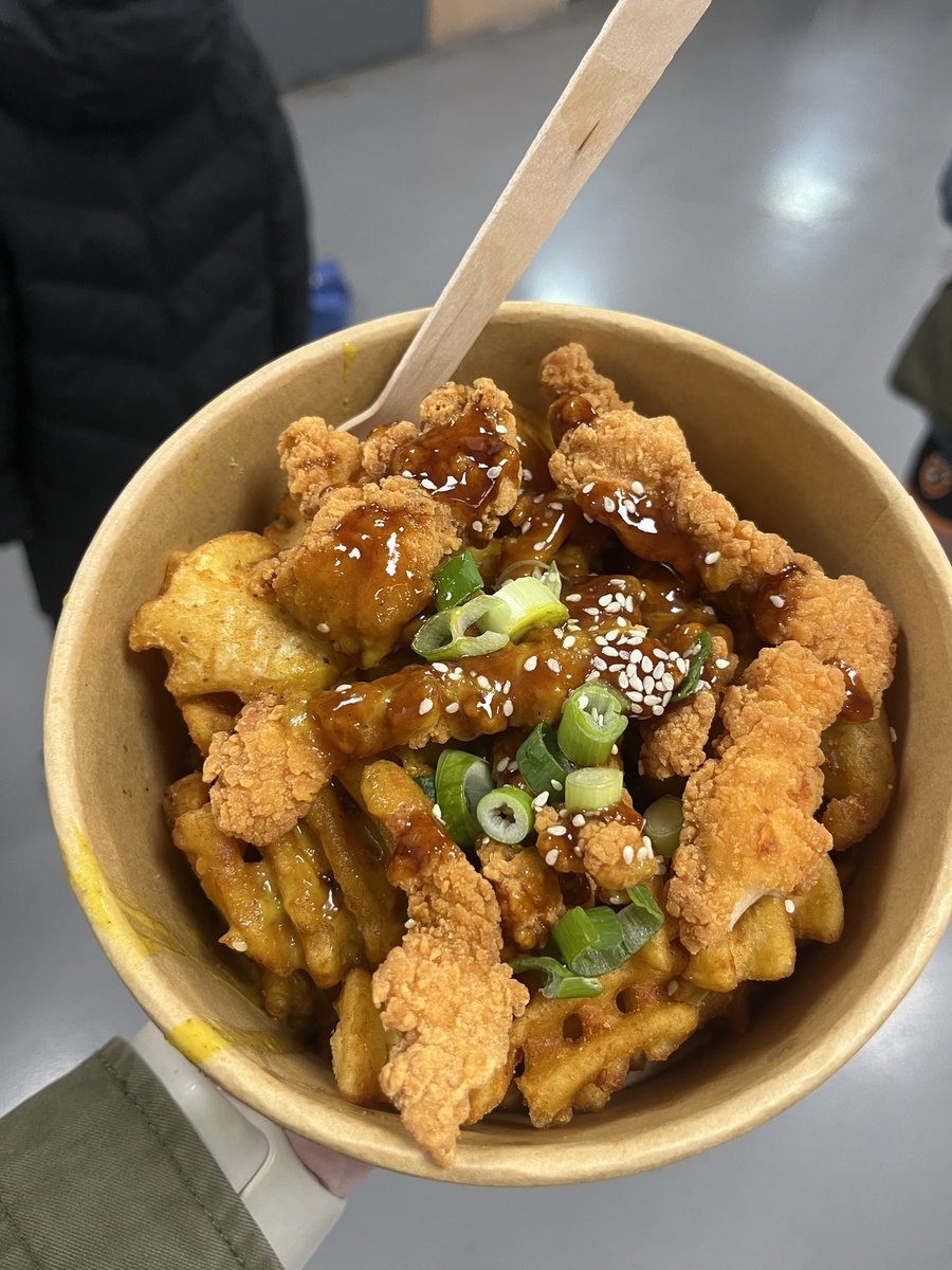 MelJBroo's tweet photo. Katsu redeemed @HullCity 🧡 #topscran https://t.co/H8TPag3reB