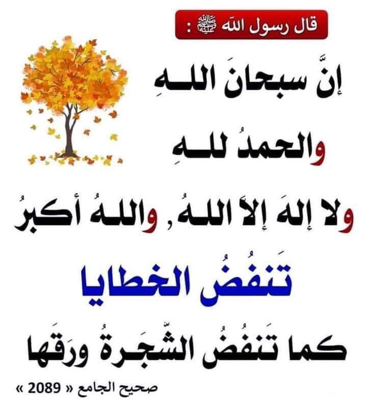 Khalil_Ghamdi's tweet photo. https://t.co/SPEqYUUafW