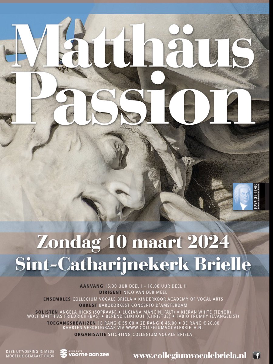 André Schoon tweet media