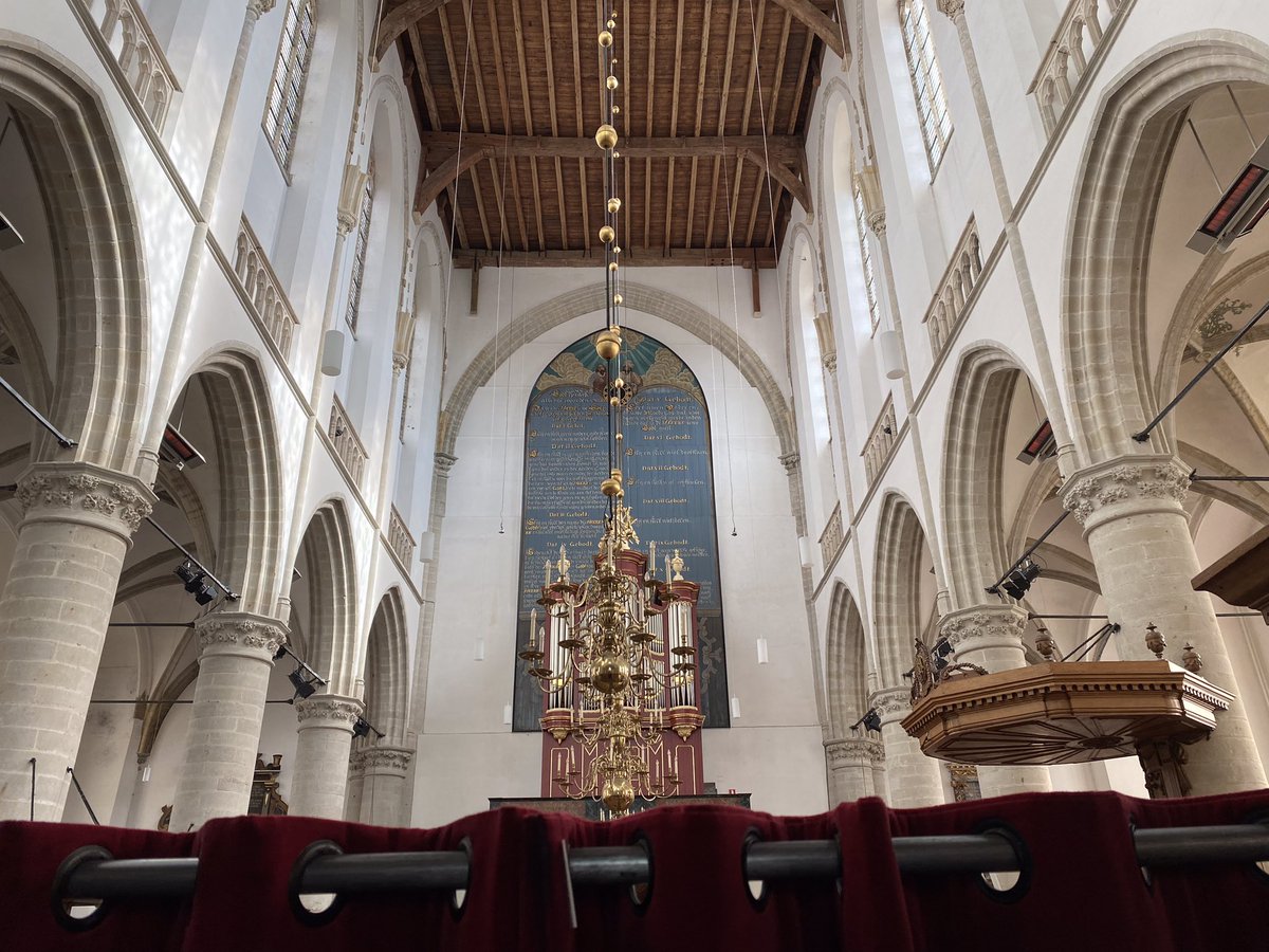 André Schoon tweet media