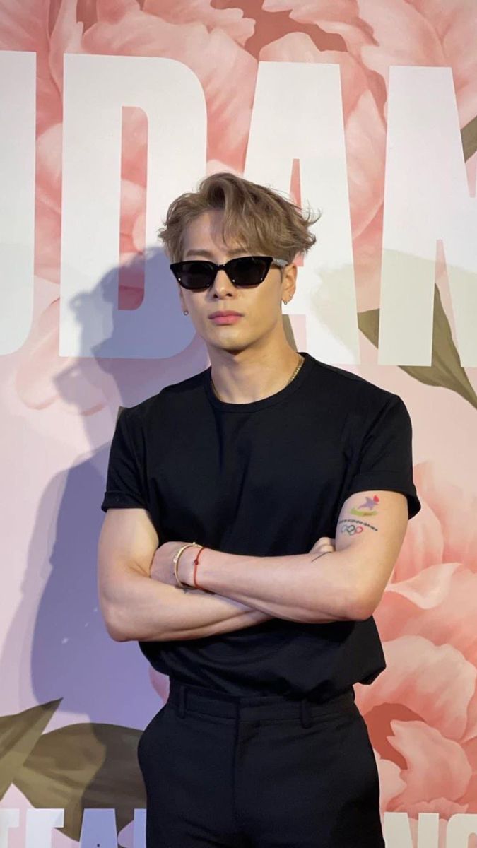 Estefany2529's tweet photo. RD también necesita su #MAGICMAN

@teamwangofcl @TOORLY

#TOORLYxJacksonWang #JacksonWang #TeamWang 
#잭슨 #王嘉爾 #MagincMan2 #JacksonWangxRepublicaDominicana https://t.co/hpcNgyhVv0