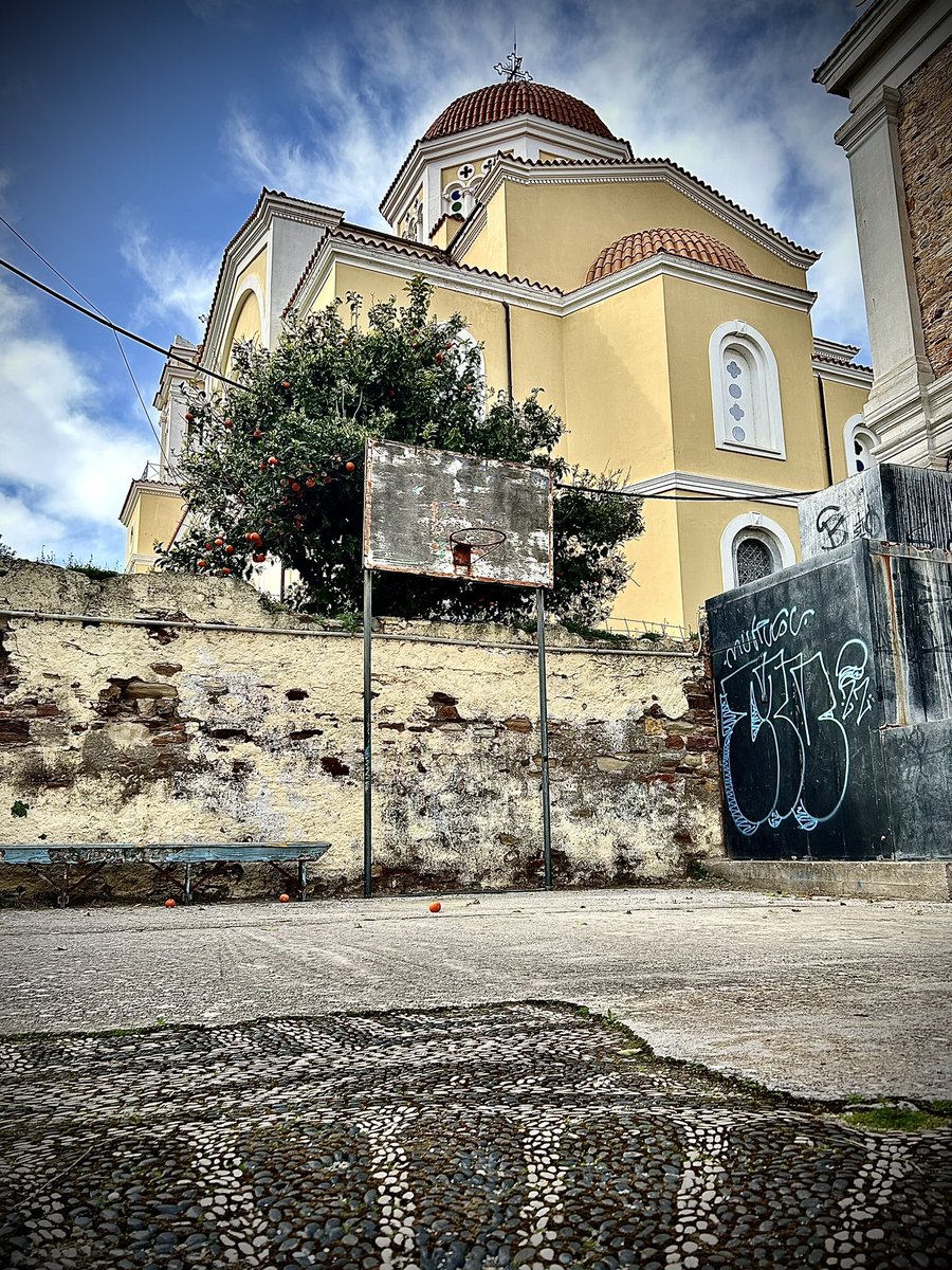 📍Chios, Greece <a href="/WorldWideWob/">Rob Perez</a>