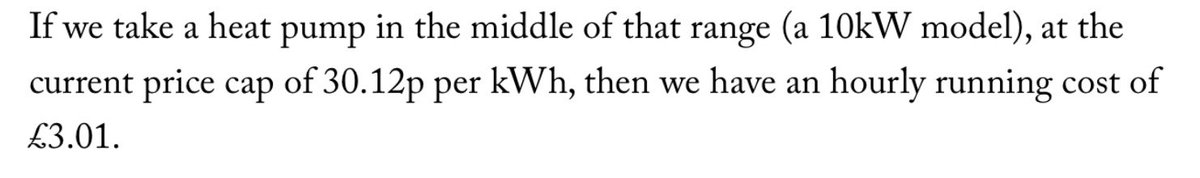 Andrew Sissons tweet media