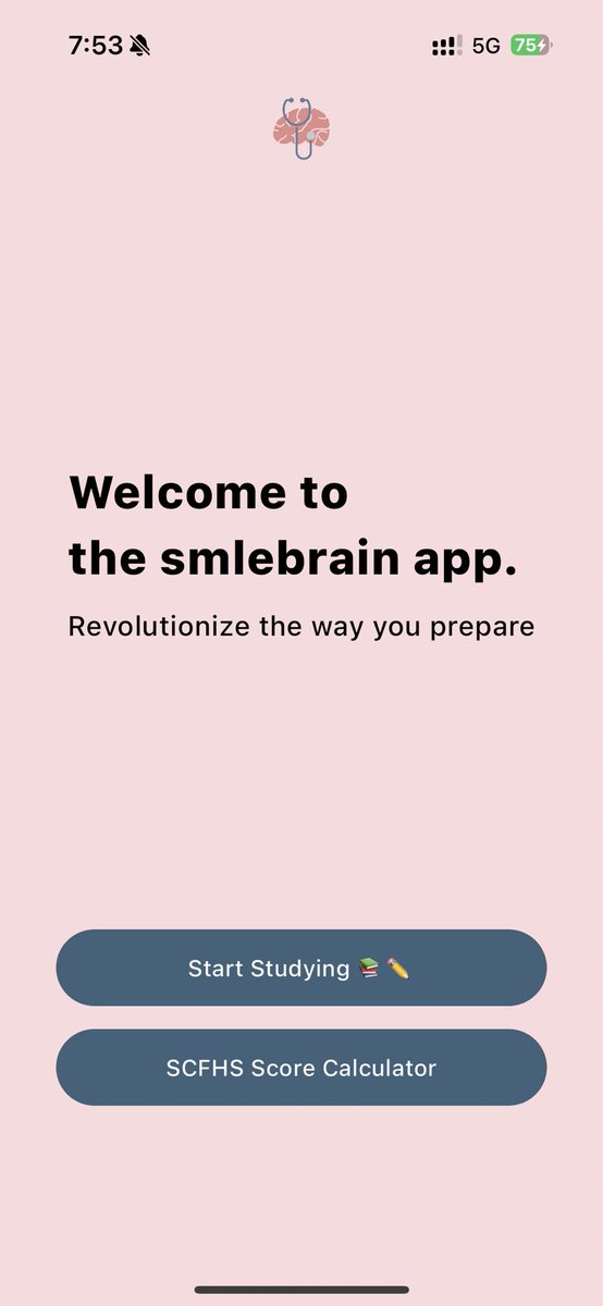 smlebrain's tweet photo. مساء الخير 
كم مركبتك لماتشينق هالسنة ؟ 🤫
اللي ما قدمو ويبون يعرفون،
يلا وقتكم حملو تطبيق SMLE Brain  وشوفوها 🤝✨

#matching2024 https://t.co/OTDDLIdqu0