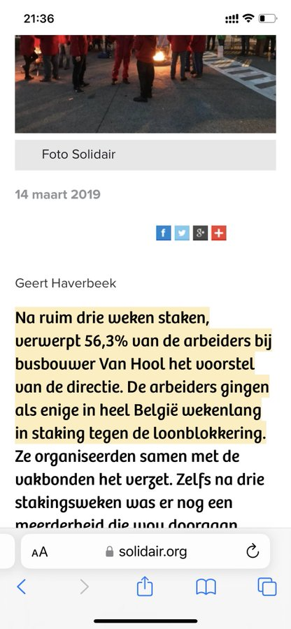 uyttersprotk's tweet photo. @JosDHaese @de_NVA https://t.co/rEP7A2UMvO