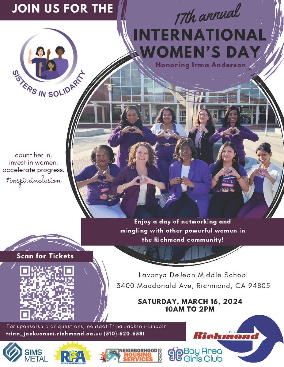 IlafEsuf's tweet photo. Excited and honored to be a part of this! Come meet fellow changemakers, indulge in conversation, and build community. Join us next Saturday! https://t.co/QDzvglt4Va