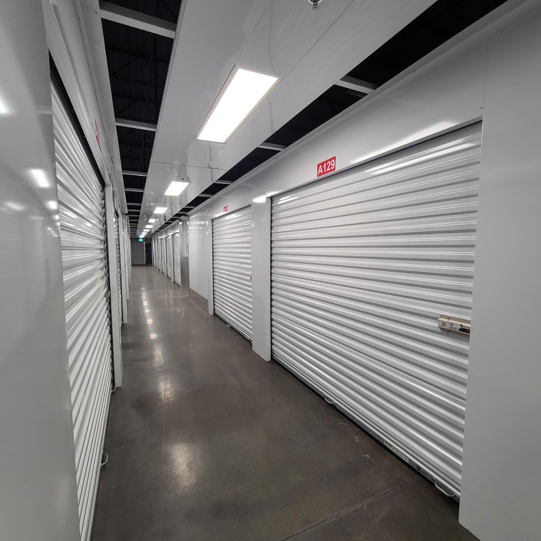 EStorage343's tweet image. Climate controlled or non-climate controlled storage units available. Various sizes to help with your storage needs. Receive 50% off your first months rent! #estorage #penticton #uhaul #springcleaning