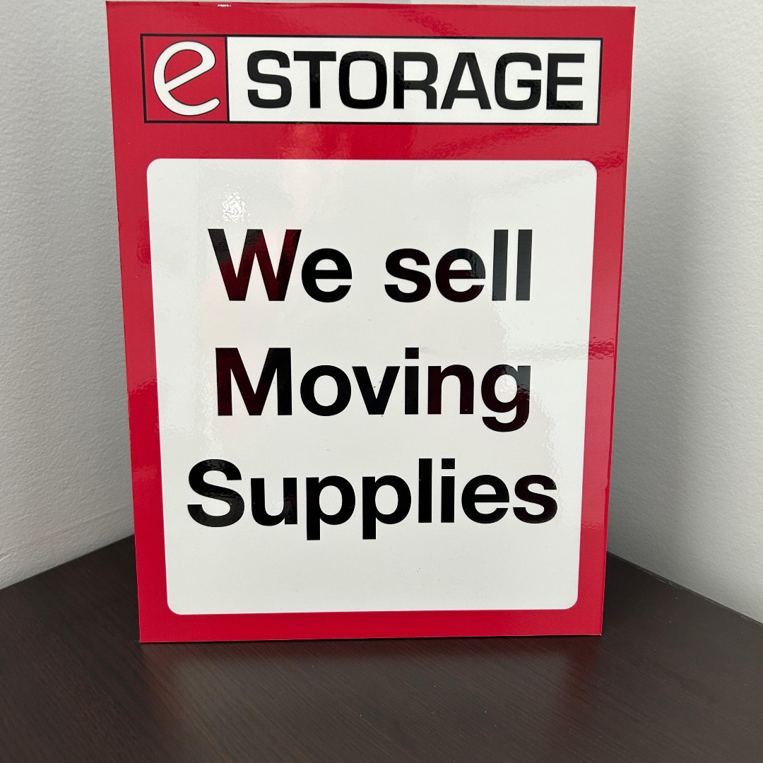 EStorage343's tweet image. Climate controlled or non-climate controlled storage units available. Various sizes to help with your storage needs. Receive 50% off your first months rent! #estorage #penticton #uhaul #springcleaning