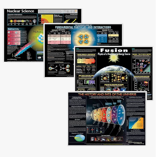 CPEP Physics tweet media