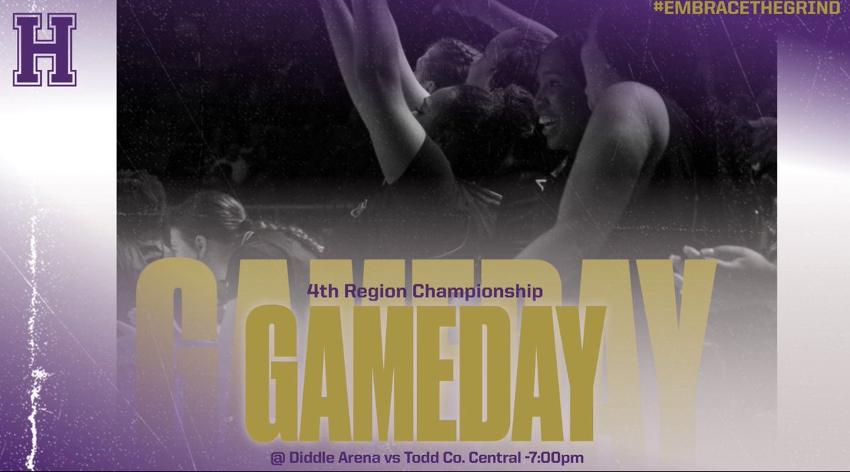 BgBadBoyz's tweet photo. Region Championship day. 7 @ Diddle.
Front. Sight. Focus. 🔐
#netchasin https://t.co/yuyIOkOCEy