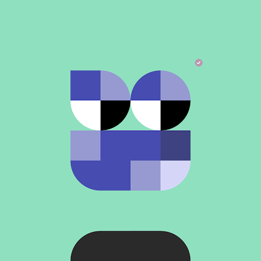 Tank UCD Ⓚ tweet media