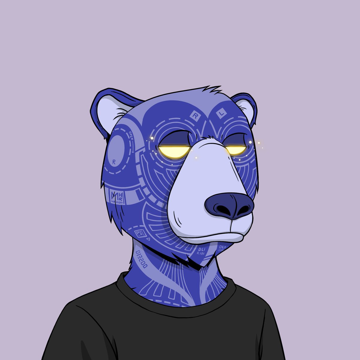 Tank UCD Ⓚ tweet media