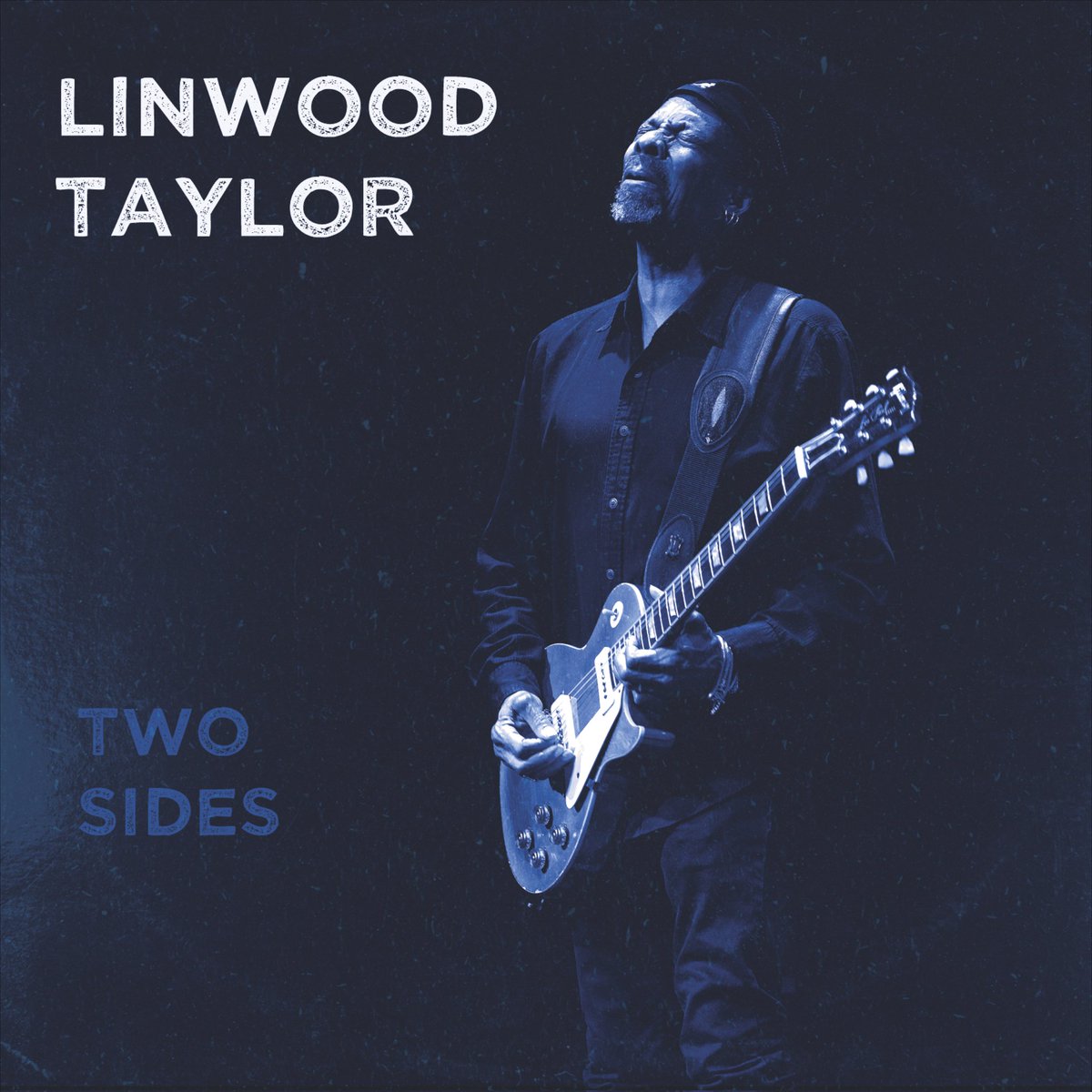 Thanks @WPFW DC for spreading great music & news!
Thanks #DontForgetTheBlues for spinning #LinwoodTaylor (w @SolRoots) songs alongside @GovtMuleBand @MphsGold #EarlHooker @TinsleyEllis #IrmaThomas  @Danielle_Nicole @A5BluesBand @ZitoRox #BobbyParker @WalterTrout @JJGREYandMOFRO &