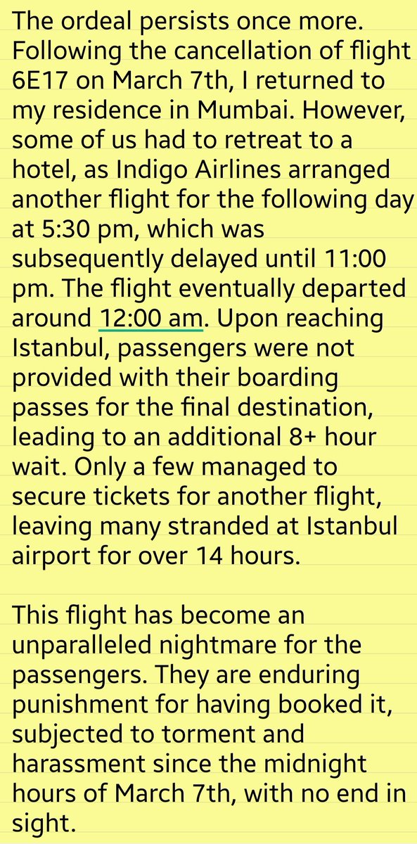 akk_mehta_'s tweet photo. @JM_Scindia @IndiGo6E @TurkishAirlines @TK_HelpDesk @DGCAIndia @PMOIndia @indiatvnews @aajtak @ABPNews @ANI @ZeeNews @CNNnews18 @BBCBreaking @cnnbrk @DDNewslive @airnewsalerts https://t.co/TCthZEnL8m