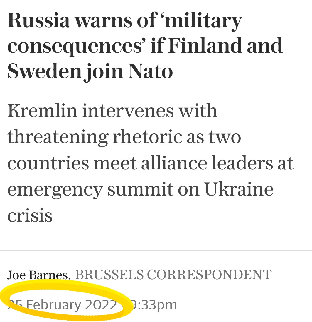 Btw, any update on this?