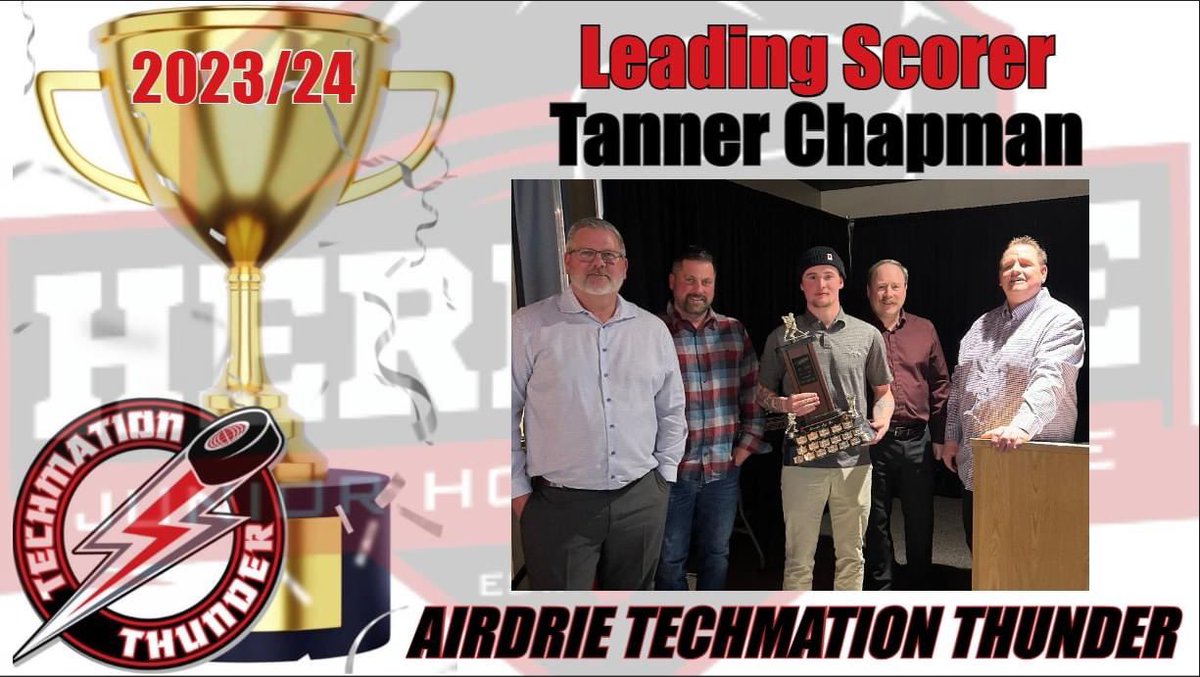 Airdrie Techmation Thunder Official (@AirdrieThunder) on Twitter photo 2024-03-09 17:21:40