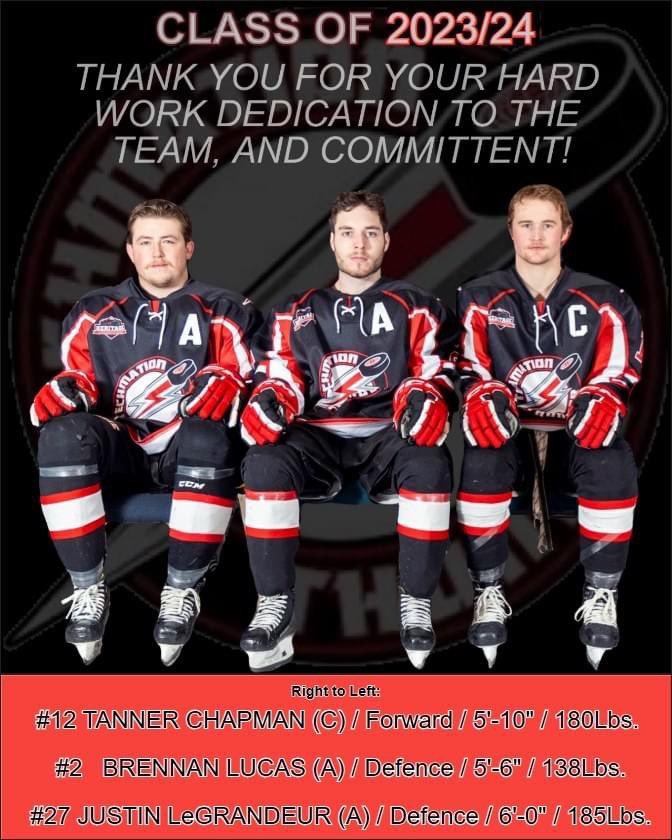 Airdrie Techmation Thunder Official (@AirdrieThunder) on Twitter photo 2024-03-09 17:21:52