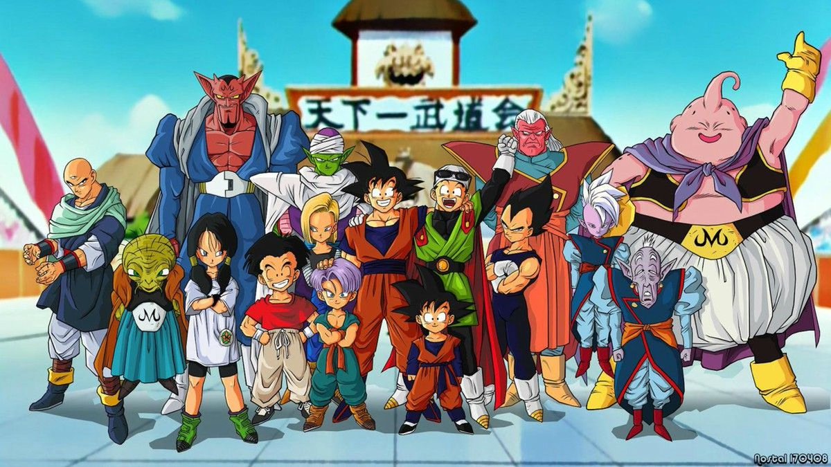 bobvanceargento's tweet photo. No sabía si hacer este hilo, principalmente porque no lo pidió nadie. Pero por lo sucedido, lo subo igual:
¿DE QUE CUADRO SON LOS PERSONAJES DE DRAGON BALL? [🧵] https://t.co/mBXmQ6Tj8k