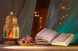 د. بندر العبدالكريم🇸🇦 tweet media