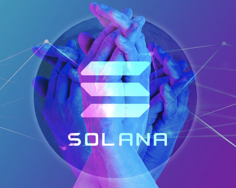 2 $SOL 🏆 GIVEAWAY

RT &amp; like
Drop $SOL address👇
Follow <a href="/lolacoins/">Lolapop</a> (🔔)

24h⏳