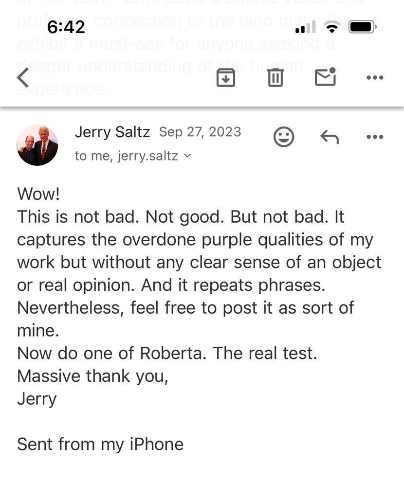 bp laval tweet media