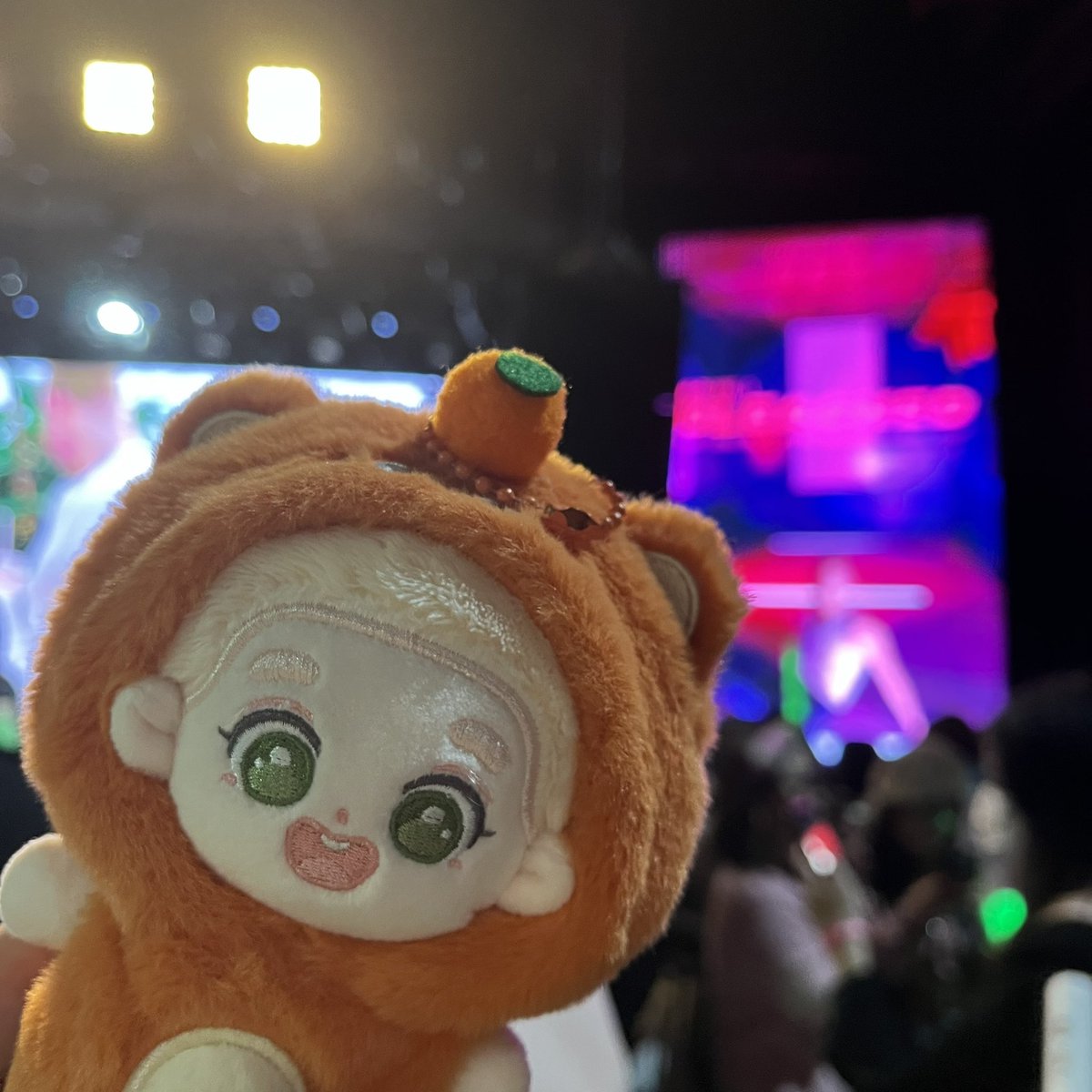 IkaMichaela's tweet photo. 💚 #MikaHashizume https://t.co/DYdONaR5Ah