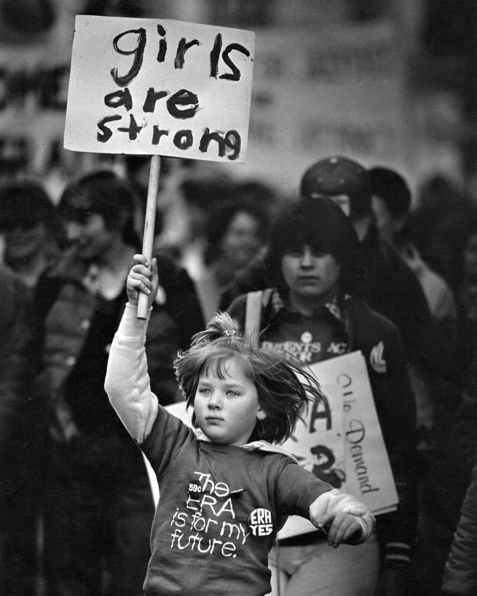 MyUnsafePlace's tweet photo. "Feminism is about giving women choice. Feminism is not a stick with which to beat other women with. It's about freedom, it's about liberation, it's about equality.” - Ralph Waldo
Wyclef Jean - Take me as I am
https://t.co/nWs4WmFWkX
#Wandervogel #FacebookRandom
@elonmusk https://t.co/EmahGhJP9c